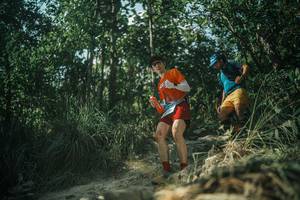 BIB: 
                            <button type="button" onclick="openModal(26068100)" class="btn btn-primary btn-sm float-right btn-popup" data-toggle="modal" data-target=".modal-high-quality">
                        <i class="fas fa-shopping-cart"></i> Add to Cart
                    </button>
                                            <button type="button" onclick="isThisMe(26068100, true)" class="btn btn-success btn-sm float-right btn-popup btn-isme hidden" data-toggle="tooltip" data-placement="bottom" title="นี่คือรูปของคุณใช่ไหม คลิกที่นี่เพื่อเอาเข้าอัลบั้ม">
                        <i class="fas fa-plus"></i> Add to album
                    </button>
                    <button type="button" onclick="isThisMe(26068100, false)" class="btn btn-warning btn-sm float-right btn-popup btn-isnotme hidden">
                        <i class="fas fa-ban"></i> Remove from album
                    </button>